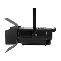 Fresnel Spotlight for Studio